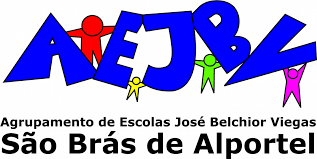 Agrupamento de Escolas José Belchior Viegas