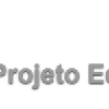 Projeto Educativo 2023-2027 - CONSULTA PÚBLICA