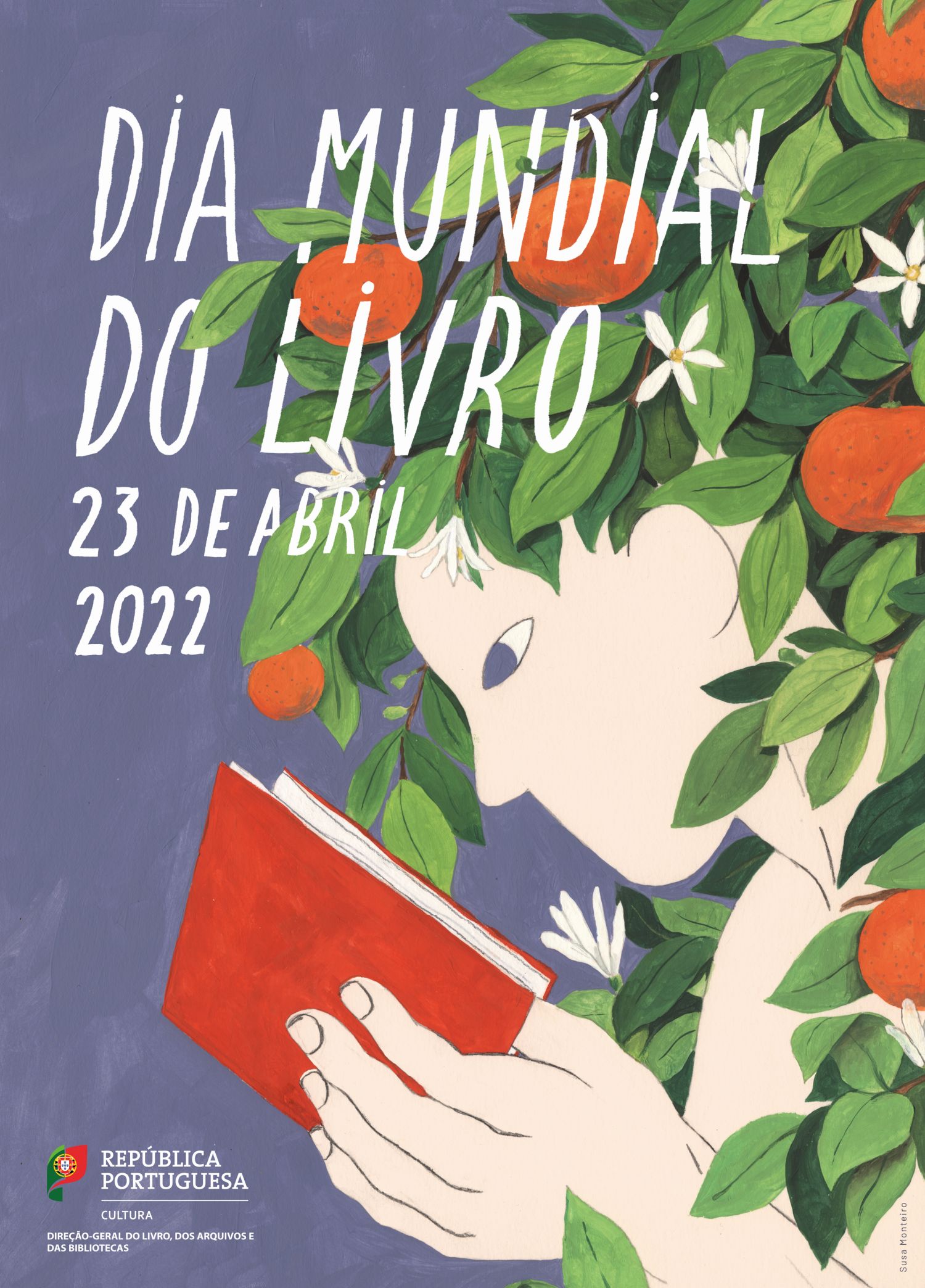DML 2022 Med