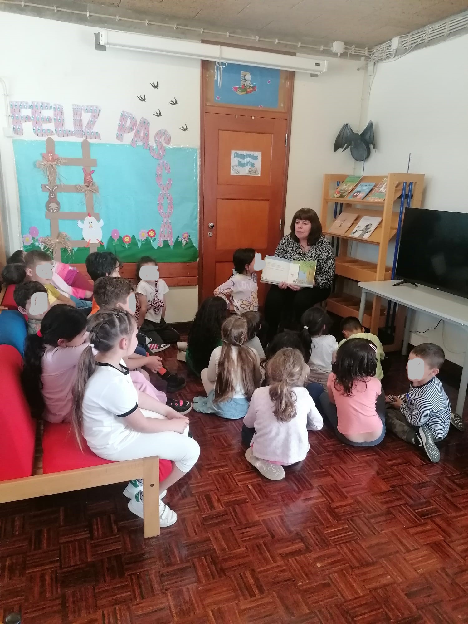 Historinha 4