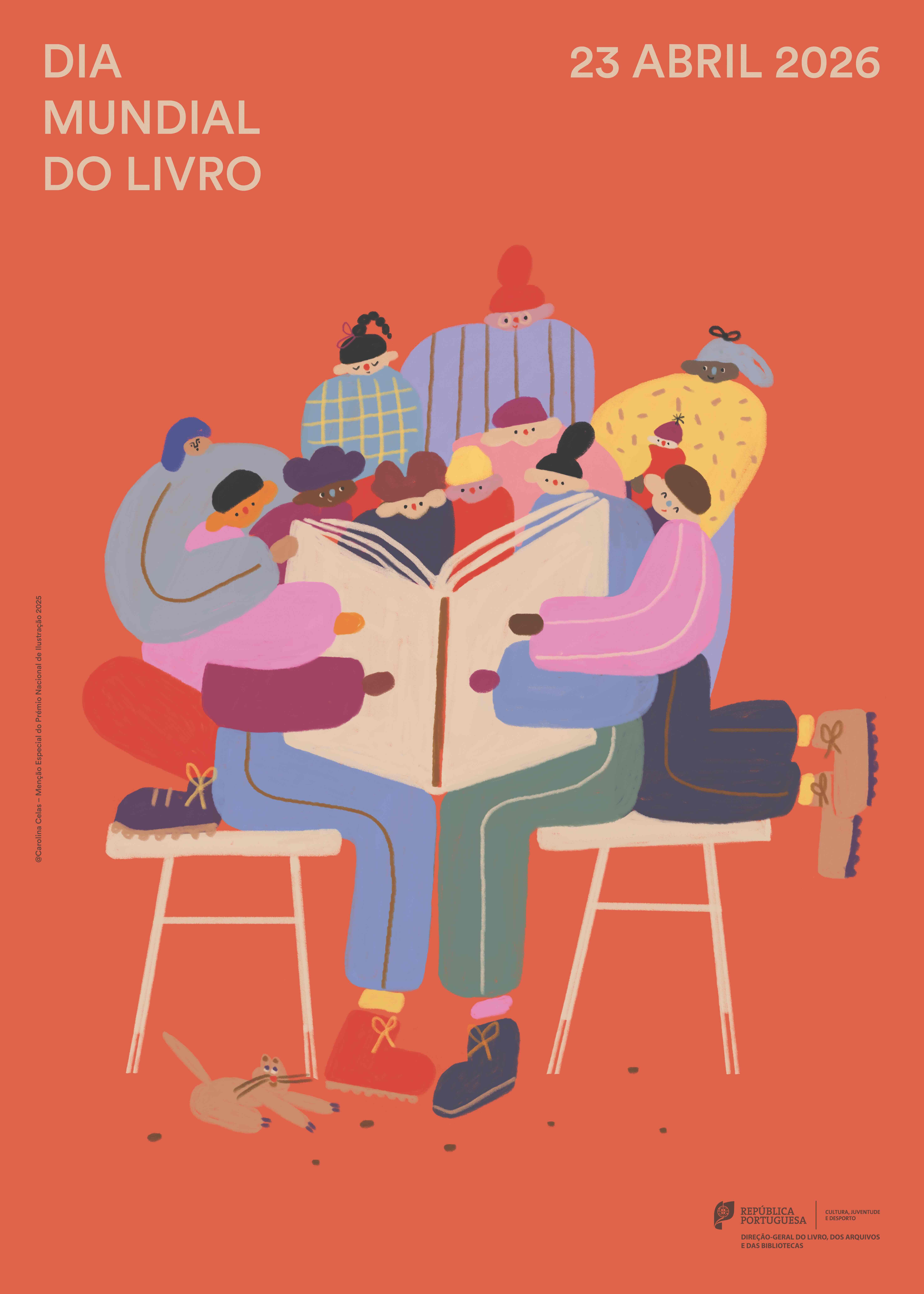Livro