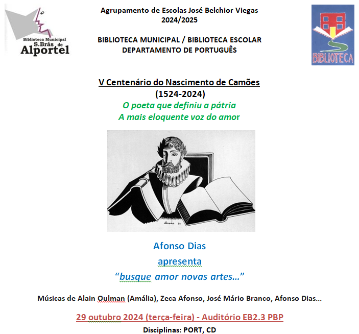 Captura_de_ecrã_2024-11-10_151315.png