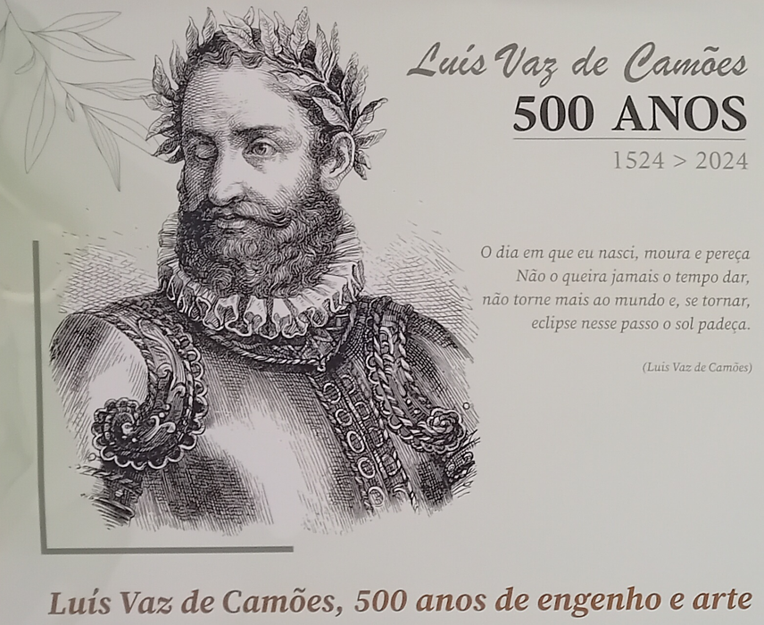 Captura_de_ecrã_2024-11-12_124955.png