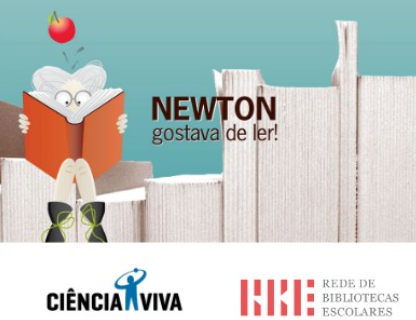 Captura_de_ecrã_2024-11-12_153557.png