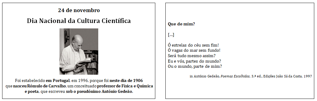 Captura_de_ecrã_2024-12-04_234718.png