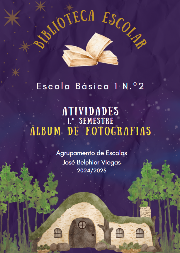 Captura_de_ecrã_2025-03-08_234654.png