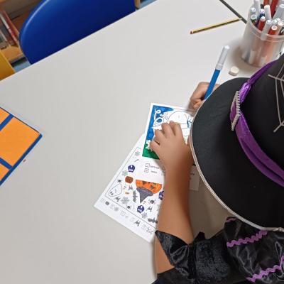 2b1c9a7e 19dc 4add 9daa E8e5dbc48c78