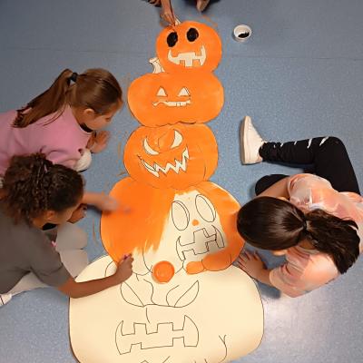 3a25076b Ece0 4a42 Ba3b Edaf2e8b2eca