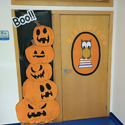 9bcf396e Dc0a 448e Ba73 422df4d03364