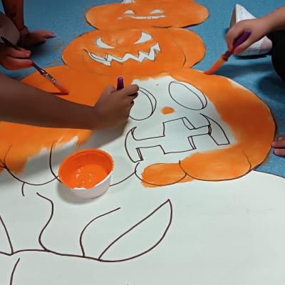 9c74fb9b 58bf 4ed2 B8e5 8fc1c4beed3c