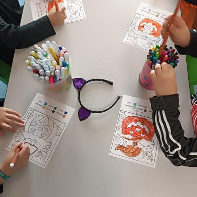 Ca8b6b8c D54c 47c2 859b 3be2f8dc323d