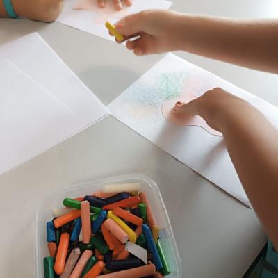 D1a4a590 002b 4dba A926 Db0efbbbf16d