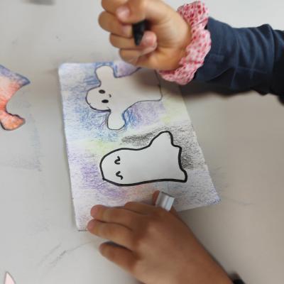 Eb2ea9ad C11a 4a64 Bd0d 8f6328b8fbf4