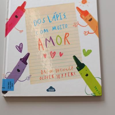 Amor
