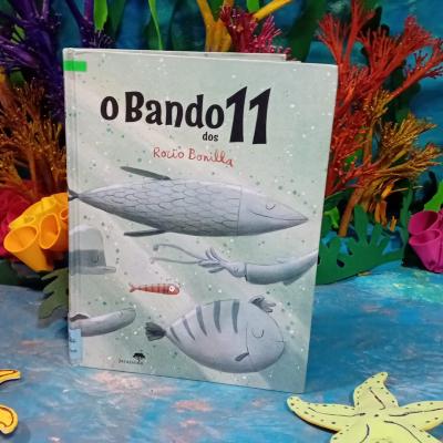 Bando