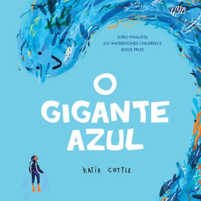 Gigante
