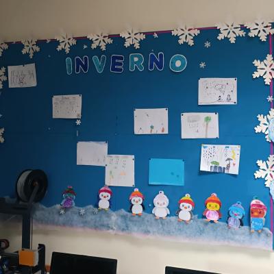Inverno