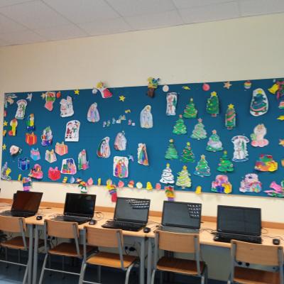 Img 20221221 121231 1