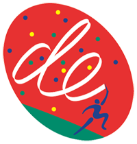 Desporto Escolar