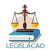 Época extraordinária de Exames Nacionais (setembro&hellip;